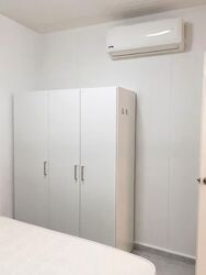 Blk 664D Jurong West Street 64 (Jurong West), HDB 4 Rooms #604848801